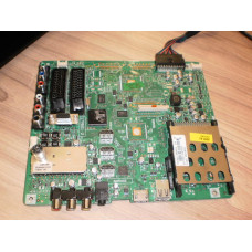 Main Board 17MB61-2//10079921 20569815 274